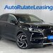 DS AUTOMOBILES DS7 CROSSBACK