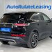 DS AUTOMOBILES DS7 CROSSBACK