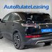 DS AUTOMOBILES DS7 CROSSBACK